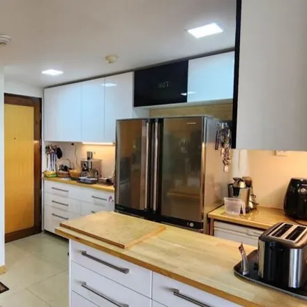 Buy this 2 bed condo on unnamed road in Chiang Mai, Saraphi District