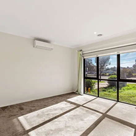 Rent this 3 bed apartment on 249 Canterbury Road in Bayswater North VIC 3153, Australia
