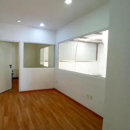Buy this 26 bed house on Calle Felipe Ruvalcaba 5897 in Miramar, 45079 Santa Ana Tepetitlán