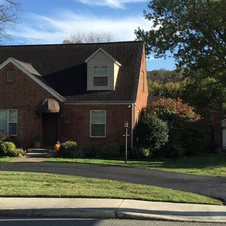 Rent this 3 bed house on Lynchburg in Moore County, TN