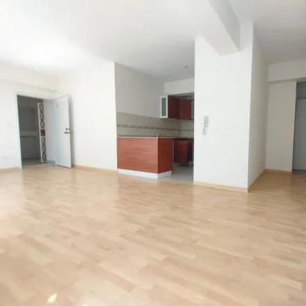 Buy this 3 bed apartment on Ecuacerámica in Avenida El Inca, 170149