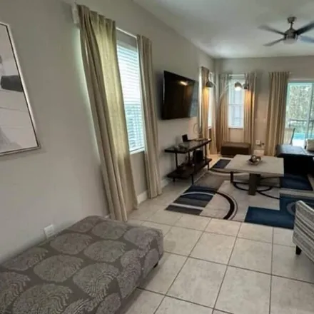 Image 9 - Kissimmee, FL - House for rent