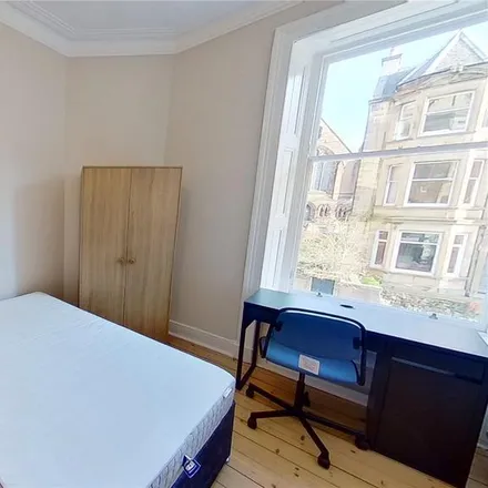 Image 5 - Truscott Property, 10 Morningside Drive, City of Edinburgh, EH10 5LY, United Kingdom - Apartment for rent