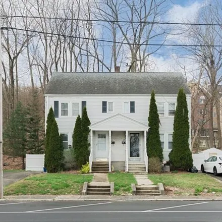 Buy this 2 bed townhouse on 495 Mill Street in Mill Street, Worcester