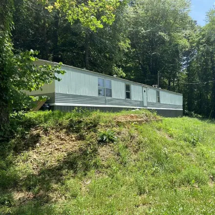 Image 2 - unnamed road, Tompkinsville, KY 42167, USA - House for sale