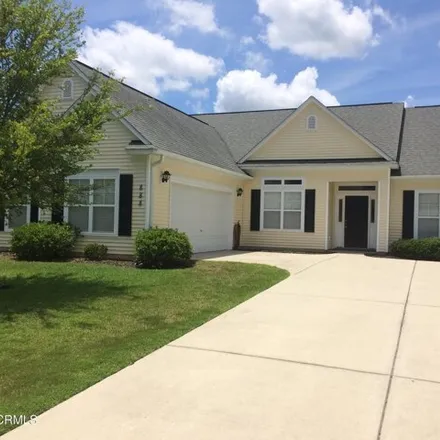 Buy this 3 bed house on 860 Willow Walk in Iredell, Brunswick County