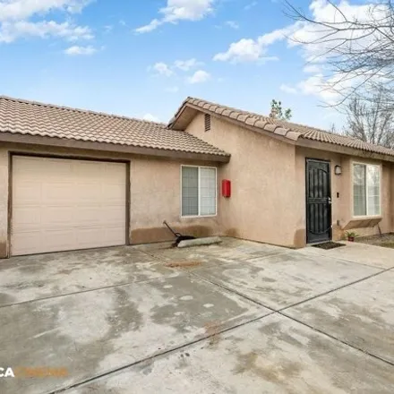 Image 6 - 612 Spring Meadows Court, Kern County, CA 93308, USA - House for sale