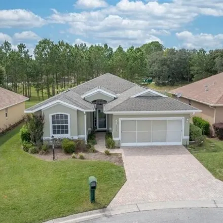 Image 3 - 1701 West Shanelle Path, Citrus County, FL 34461, USA - House for sale