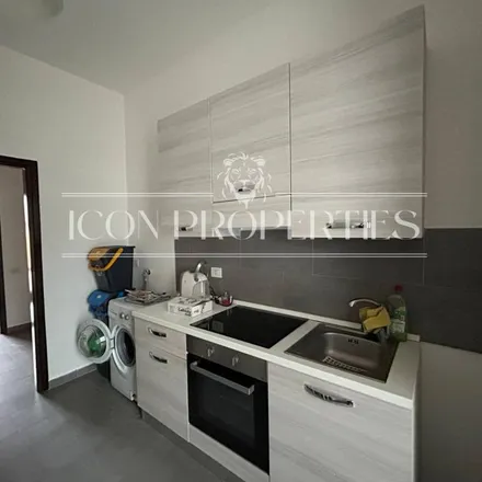 Rent this 2 bed apartment on Via Clusone in 29135 Milan MI, Italy