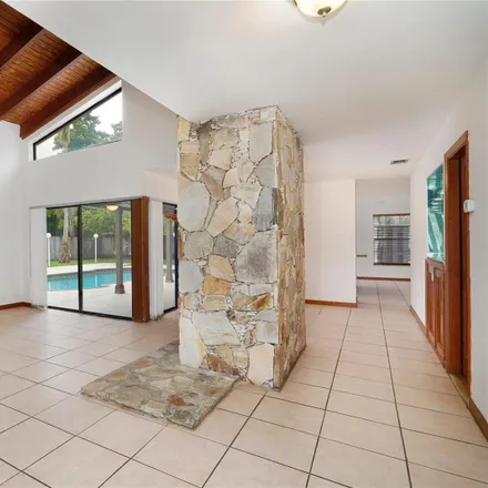 Image 3 - 10781 Southwest 129th Court, Lindgren Acres, Miami-Dade County, FL 33186, USA - House for sale