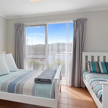 Rent this 3 bed house on Apollo Bay VIC 3233