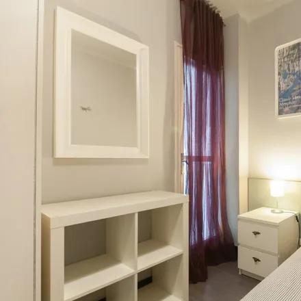 Image 1 - Passeig de Pujades, 7I, 08018 Barcelona, Spain - Apartment for rent