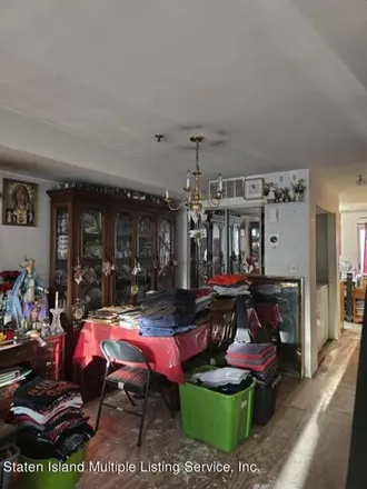 Image 6 - 271 Main Street, New York, NY 10307, USA - House for sale