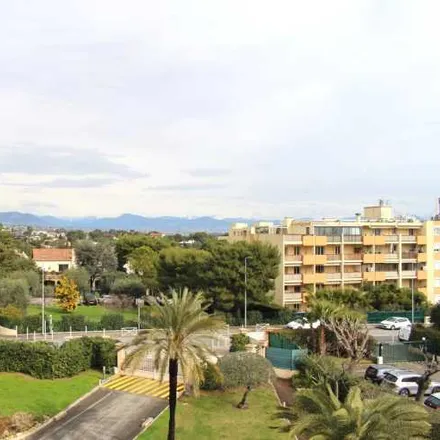 Image 9 - Antibes, Maritime Alps, France - Apartment for sale