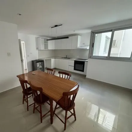 Rent this 2 bed apartment on Avenida Corrientes 5423 in Villa Crespo, C1414 AJH Buenos Aires