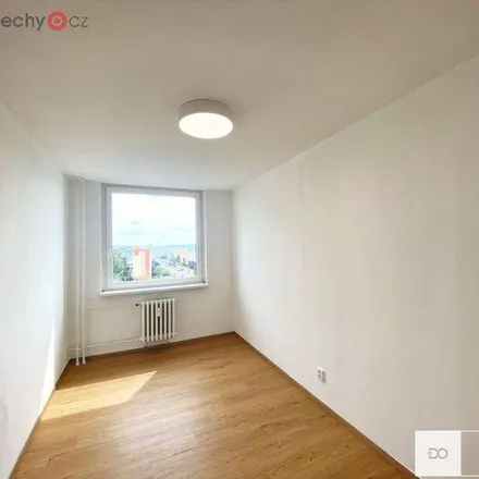 Rent this 2 bed apartment on Jana Palacha 1032 in 293 01 Mladá Boleslav, Czechia