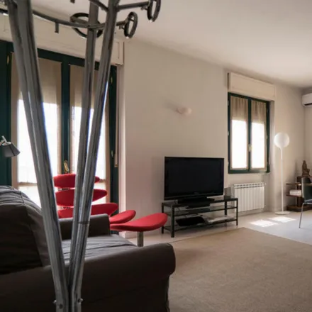 Image 7 - Via Filippo Argelati, 16, 20143 Milan MI, Italy - Apartment for rent