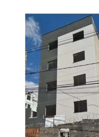 Image 1 - Rua Doutora Carmem, Pampulha, Belo Horizonte - MG, 31360-000, Brazil - Apartment for sale