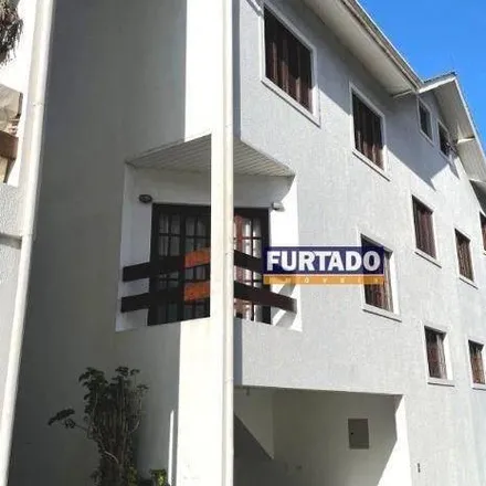 Buy this 3 bed house on Rua Poconé in Vila Floresta, Santo André - SP