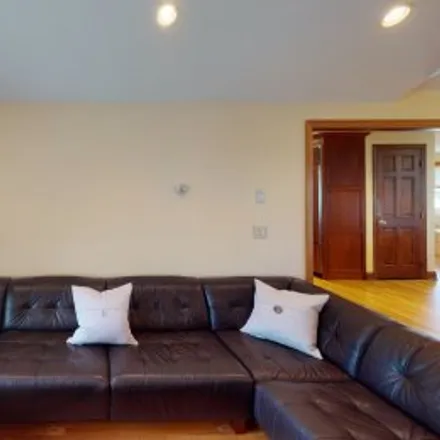 Rent this 3 bed apartment on 203 Millard Street in Fairfield Beach, Fairfield