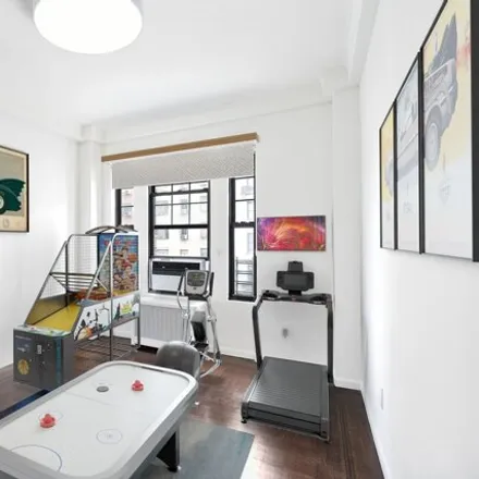 Image 5 - 574 West End Avenue, New York, NY 10024, USA - House for rent