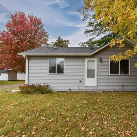 Buy this 1 bed house on 758 Nessawae Street in Onamia, MN 56359