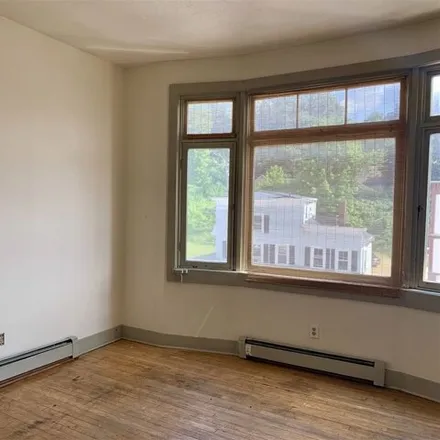 Rent this studio apartment on Central Street in Franklin, NH 03235