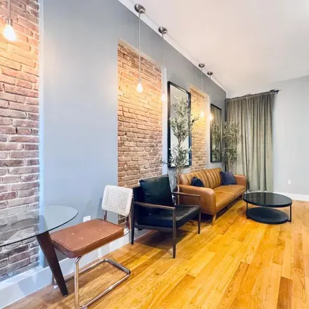 Image 7 - 321 Putnam Ave, Brooklyn, NY 11216, USA - Room for rent
