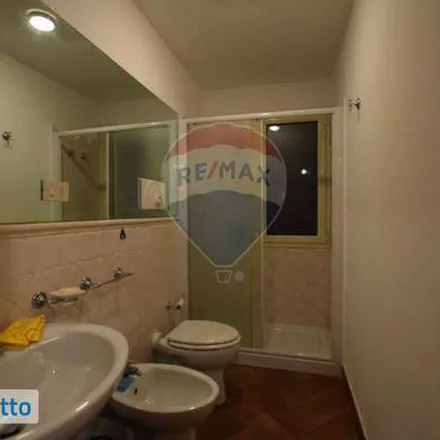 Rent this 2 bed apartment on unnamed road in 90151 Palermo PA, Italy