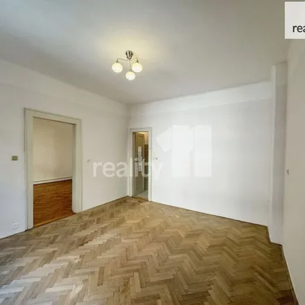 Image 4 - Kyjevská 603/13, 160 00 Prague, Czechia - Apartment for rent
