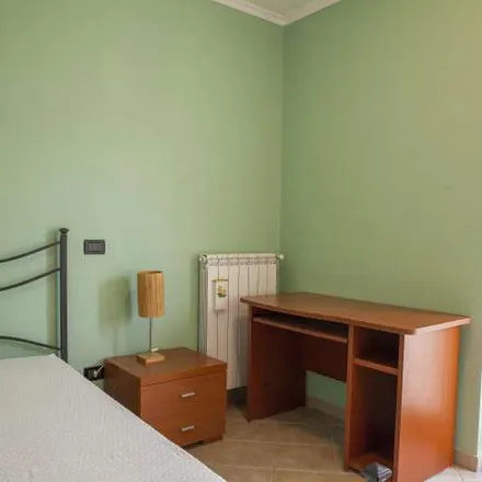 Image 5 - Via Stignano, 35, 00173 Rome RM, Italy - Apartment for rent