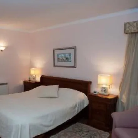 Rent this 5 bed house on À proximité de R. Nossa Sra. do Castelo 11 in Portugal, 2970-726 Sesimbra