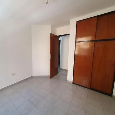 Buy this 1 bed apartment on La Rioja 210 in Centro, Cordoba