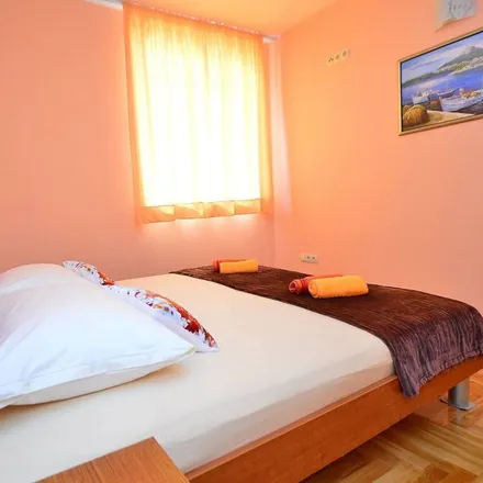 Image 4 - Croatia osiguranje, Hektorovićeva ulica, 21210 Grad Solin, Croatia - Apartment for rent