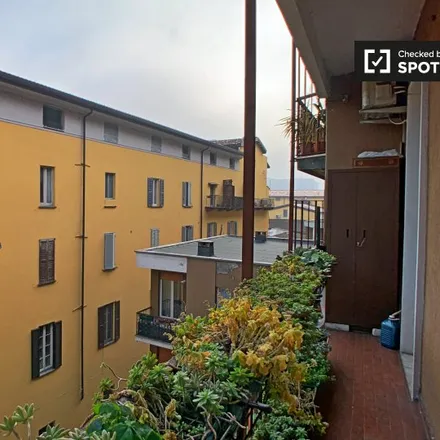 Image 17 - Viale Gian Galeazzo, 20136 Milan MI, Italy - Apartment for rent