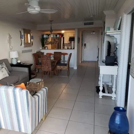 Image 7 - unnamed road, Sanibel, Lee County, FL 33957, USA - Condo for sale