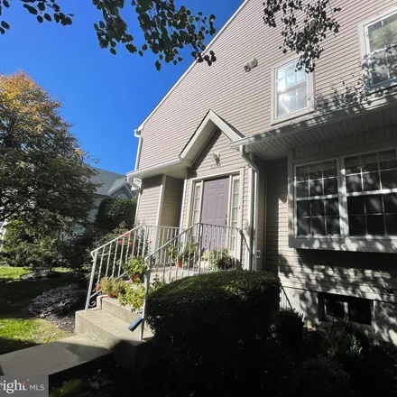 Buy this 3 bed condo on 4698 Greenwich Lane in Masonville, Mount Laurel Township