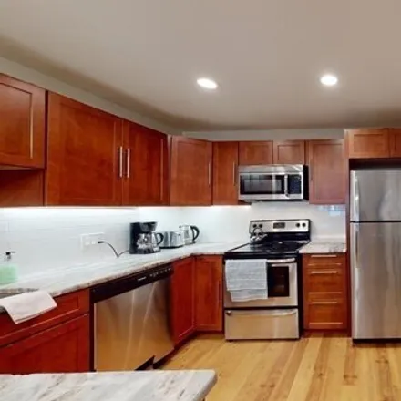 Rent this 2 bed apartment on 368 Elliot Street in Newton, MA 02464