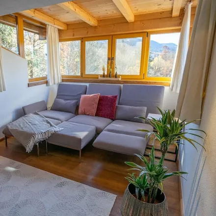 Rent this 3 bed house on Going am Wilden Kaiser in Bezirk Kitzbühel, Austria