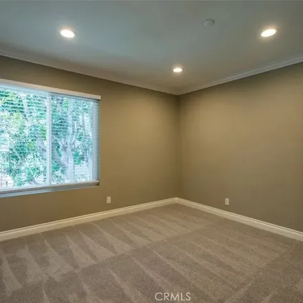 Rent this 2 bed apartment on 105-115 Abbeywood Lane in Aliso Viejo, CA 92656