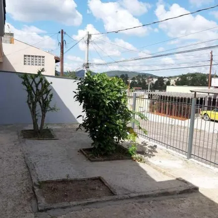 Image 2 - Rua Imbaíba, Jardim Cruz Alta, Várzea Paulista - SP, 13224-430, Brazil - House for sale