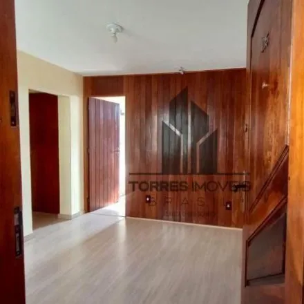 Image 1 - Rua Santo Anselmo, Guadalupe, Rio de Janeiro - RJ, 21660-020, Brazil - Apartment for sale