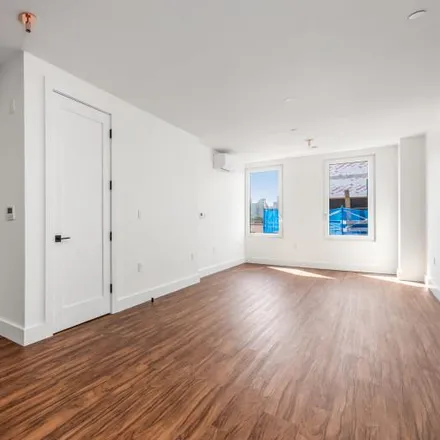 Rent this 1 bed apartment on 26-26 3rd St in Astoria, NY 11102