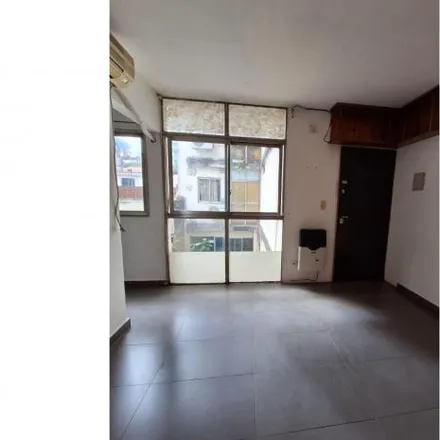 Buy this studio apartment on Avenida Francia 942 in Nuestra Señora de Lourdes, Rosario