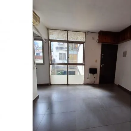 Image 2 - Avenida Francia 942, Nuestra Señora de Lourdes, Rosario, Argentina - Apartment for sale