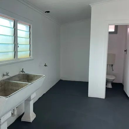 Rent this 3 bed apartment on Douglas Street in Port Augusta SA 5700, Australia