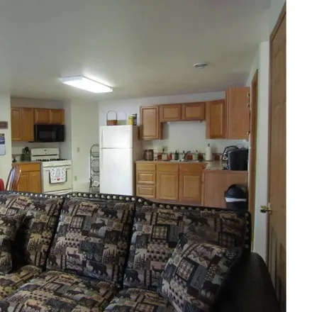 Image 3 - Wasilla, AK - House for rent