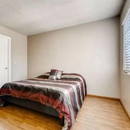 Rent this 1 bed room on 1389 Santa Margarita Street in Las Vegas, NV 89146