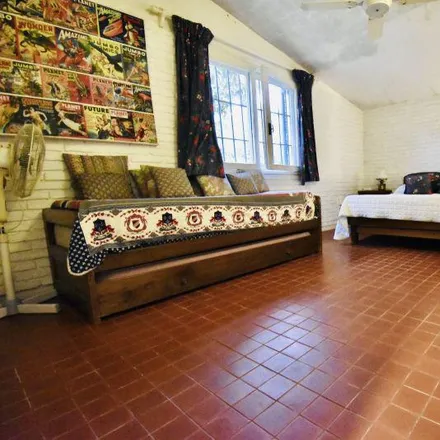 Buy this studio house on Rambla Doctor Claudio Williman in 20005 Pinares - Las Delicias, Uruguay