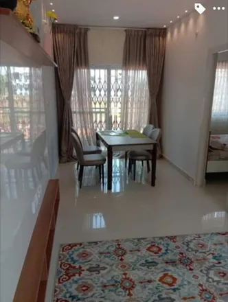 Image 5 - Devarabeesanahalli Flyover, Devarabeesanahalli, Bengaluru - 530103, Karnataka, India - Apartment for sale